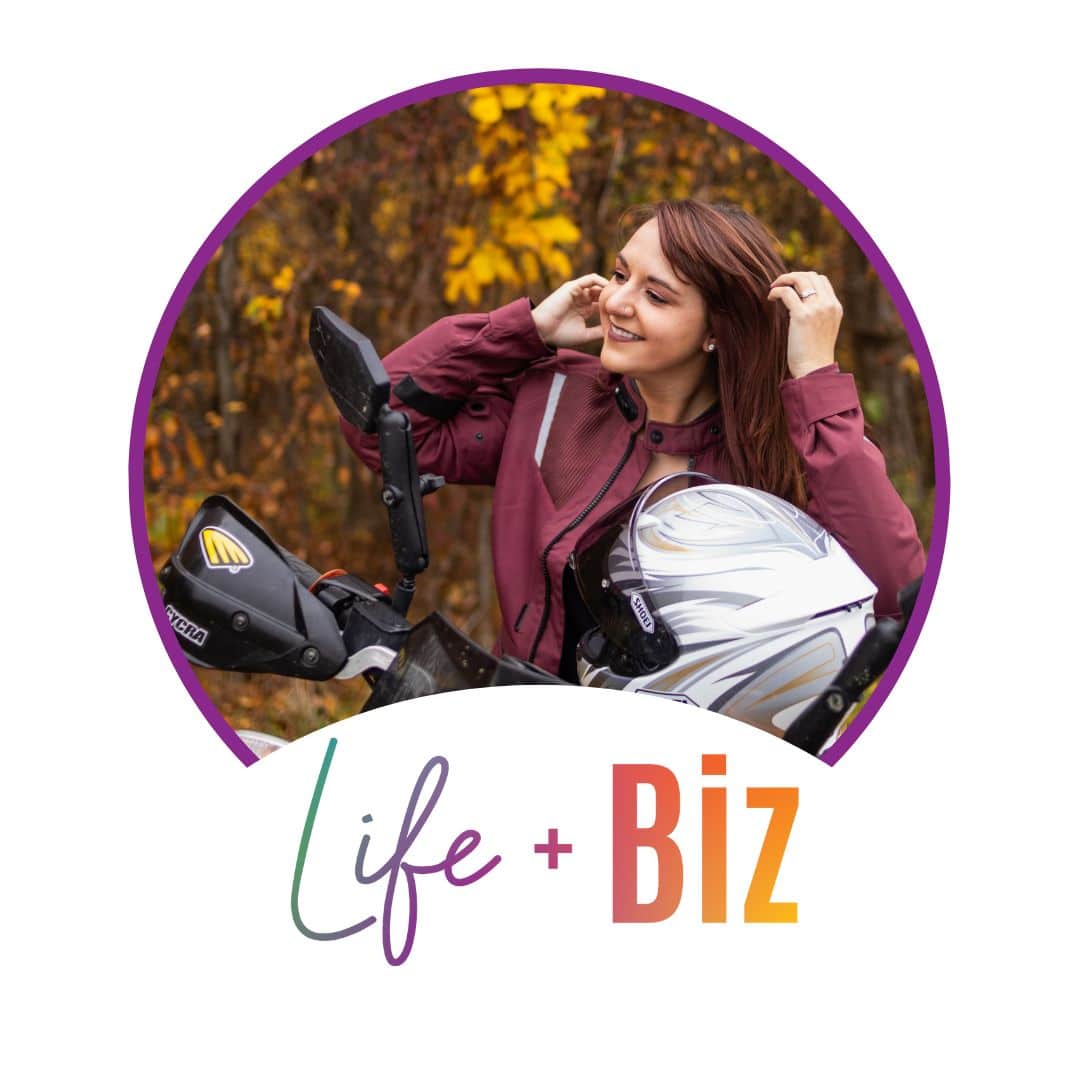 Life+Biz Photo Sessions (1080 x 1080 px) (3)